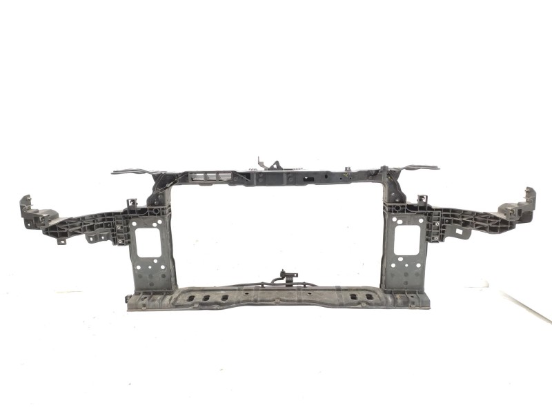 Recambio de panel frontal para hyundai i30 (gd) 1.4 referencia OEM IAM   