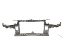 PANEL FRONTAL 64101A6000 