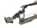 PANEL FRONTAL 64101A6000 