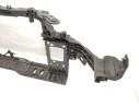 PANEL FRONTAL 64101A6000 