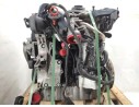 MOTOR COMPLETO BKD 