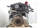 MOTOR COMPLETO BKD 