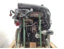 MOTOR COMPLETO BKD 
