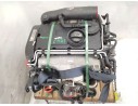 MOTOR COMPLETO BKD 