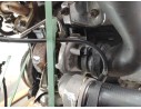 MOTOR COMPLETO BKD 