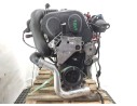 MOTOR COMPLETO BKD 