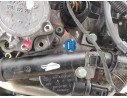 MOTOR COMPLETO BKD 
