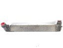 INTERCOOLER 144960006R 