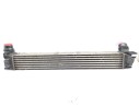 INTERCOOLER 144960006R 