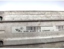 INTERCOOLER 144960006R 
