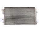 CONDENSADOR / RADIADOR AIRE ACONDICIONADO 921100001R 