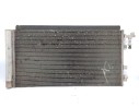 CONDENSADOR / RADIADOR AIRE ACONDICIONADO 921100001R 