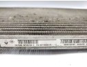 CONDENSADOR / RADIADOR AIRE ACONDICIONADO 921100001R 