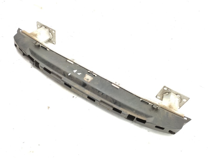 Refuerzo Paragolpes Delantero 7106e9  - Citroën C4 Picasso I Monospace (ud_) 1.6 Hdi 110 2