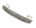 REFUERZO PARAGOLPES DELANTERO 7106E9 