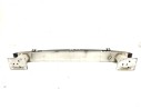 REFUERZO PARAGOLPES DELANTERO 7106E9 