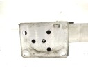 REFUERZO PARAGOLPES DELANTERO 7106E9 
