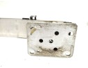 REFUERZO PARAGOLPES DELANTERO 7106E9 