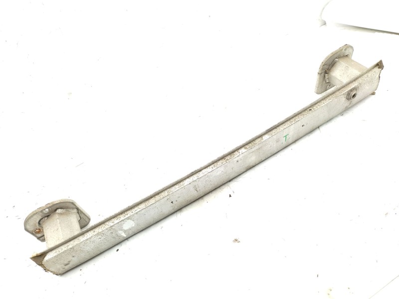 Recambio de refuerzo paragolpes trasero para peugeot 308 i (4a_, 4c_) 1.6 16v referencia OEM IAM  7252EH 