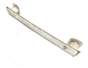 REFUERZO PARAGOLPES TRASERO 7252EH 