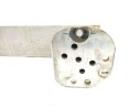 REFUERZO PARAGOLPES TRASERO 7252EH 