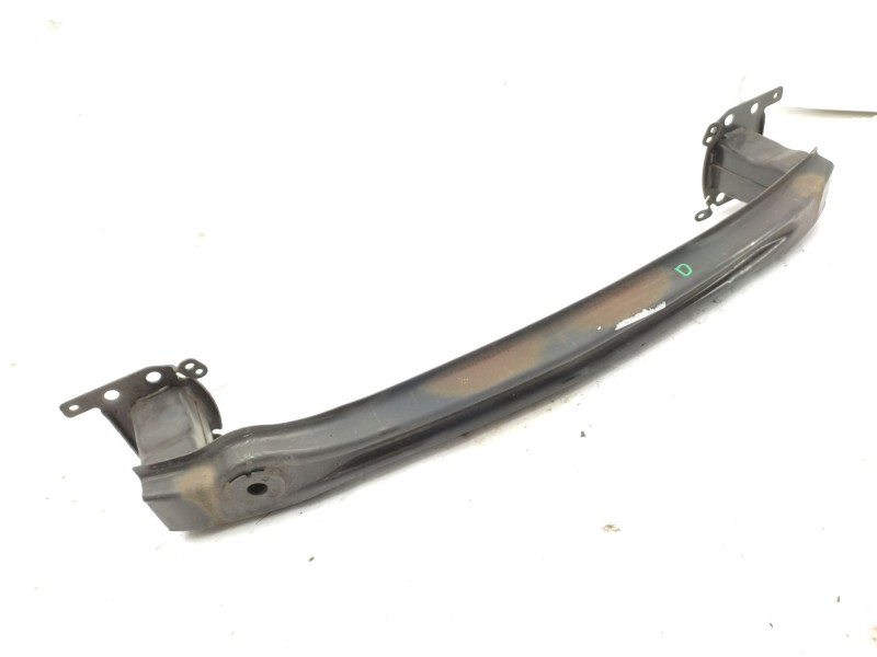 Refuerzo Paragolpes Delantero 1p0807109a  - Seat Leon (1p1) 1.6 Tdi 2