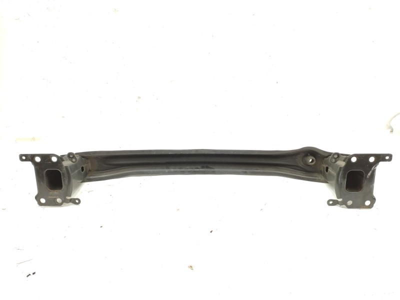 Refuerzo Paragolpes Delantero 1p0807109a  - Seat Leon (1p1) 1.6 Tdi 3