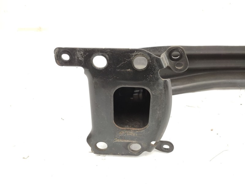 Refuerzo Paragolpes Delantero 1p0807109a  - Seat Leon (1p1) 1.6 Tdi 4