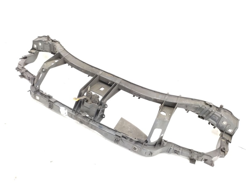 Recambio de panel frontal para ford mondeo iv (ba7) 2.0 tdci referencia OEM IAM   