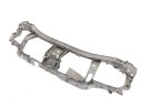 PANEL FRONTAL AM218B041AD 1711073 