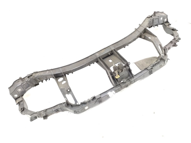 Panel Frontal Am218b041ad 1711073  - Ford Mondeo Iv (ba7) 2.0 Tdci 2