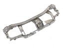 PANEL FRONTAL AM218B041AD 1711073 