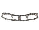 PANEL FRONTAL AM218B041AD 1711073 