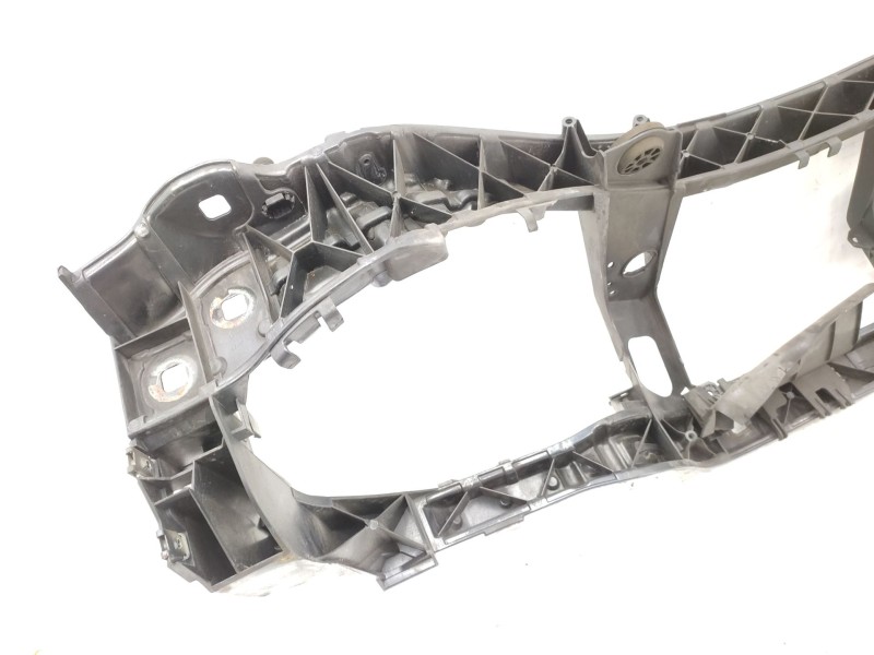 Panel Frontal Am218b041ad 1711073  - Ford Mondeo Iv (ba7) 2.0 Tdci 4