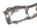 PANEL FRONTAL AM218B041AD 1711073 