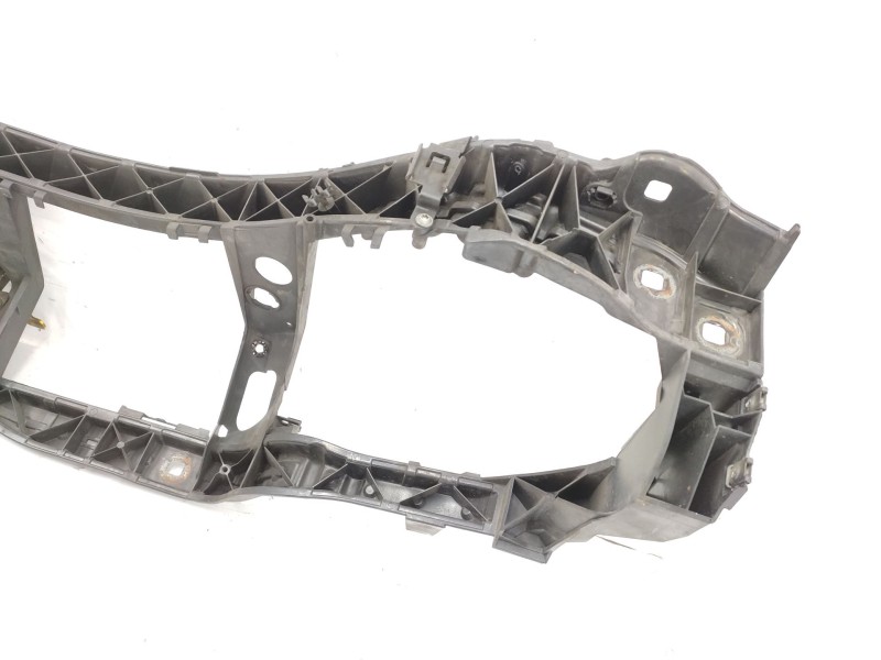 Panel Frontal Am218b041ad 1711073  - Ford Mondeo Iv (ba7) 2.0 Tdci 5