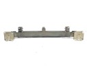 REFUERZO PARAGOLPES DELANTERO 7401SP 