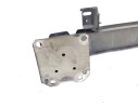 REFUERZO PARAGOLPES DELANTERO 7401SP 