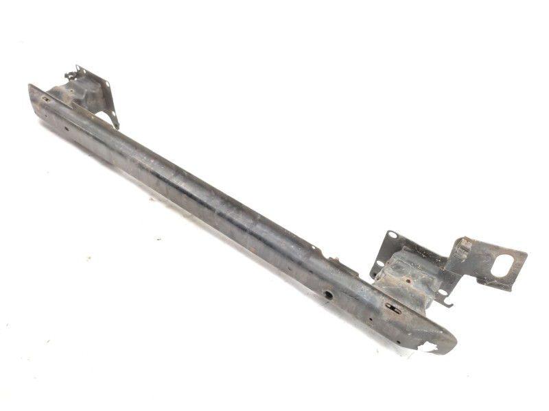 Recambio de refuerzo paragolpes delantero para peugeot 307 (3a/c) 2.0 hdi 135 referencia OEM IAM   