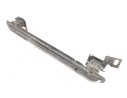 REFUERZO PARAGOLPES DELANTERO 7106C0 