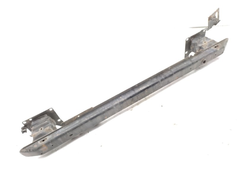 Refuerzo Paragolpes Delantero 7106c0  - Peugeot 307 (3a/c) 2.0 Hdi 135 2