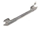 REFUERZO PARAGOLPES DELANTERO 7106C0 
