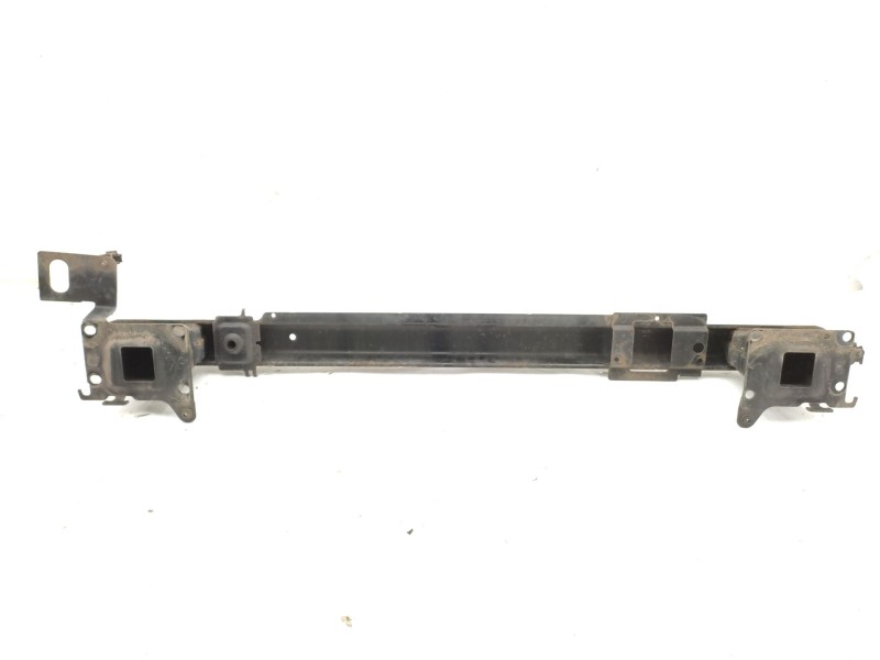 Refuerzo Paragolpes Delantero 7106c0  - Peugeot 307 (3a/c) 2.0 Hdi 135 3