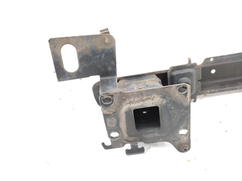 Refuerzo Paragolpes Delantero 7106c0  - Peugeot 307 (3a/c) 2.0 Hdi 135 4