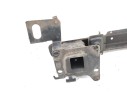 REFUERZO PARAGOLPES DELANTERO 7106C0 