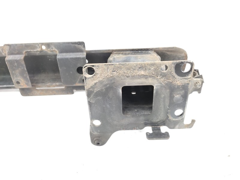 Refuerzo Paragolpes Delantero 7106c0  - Peugeot 307 (3a/c) 2.0 Hdi 135 5