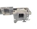 REFUERZO PARAGOLPES DELANTERO 7106C0 