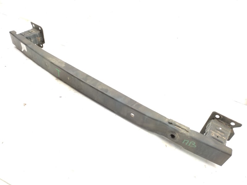 Recambio de refuerzo paragolpes trasero para citroën c5 iii (rd_) 2.2 hdi 200 referencia OEM IAM   