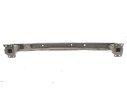 REFUERZO PARAGOLPES TRASERO 7401SP 
