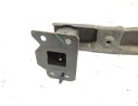 REFUERZO PARAGOLPES TRASERO 7401SP 